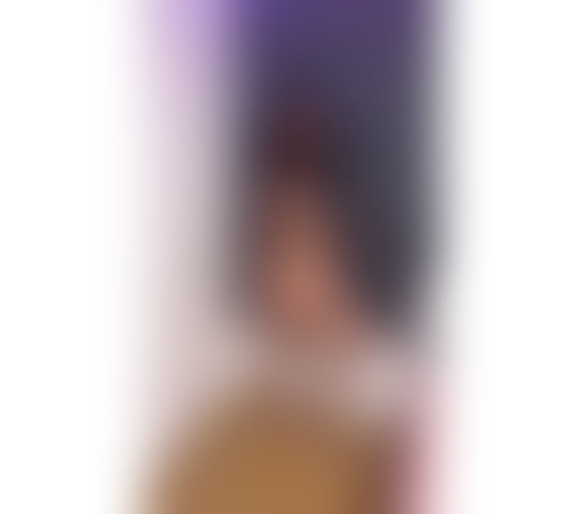 Escorts Ealing Southall - Ealing - Photos for 💯New In Town Selena Party Girls!🎉