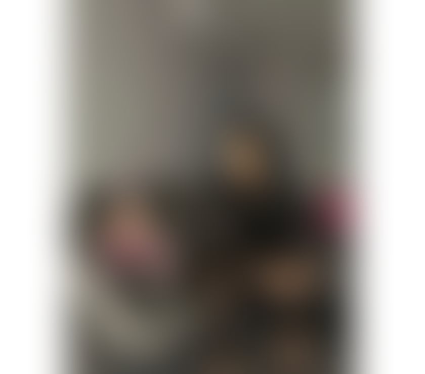 Escorts Suffolk Ipswich - Photos for NO RUSH!!! All services best pleasures✌🏻