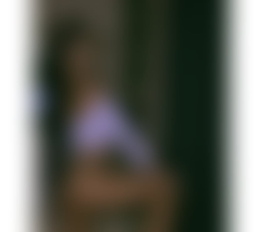 Escorts Suffolk Ipswich - Photos for NO RUSH!!! All services best pleasures✌🏻