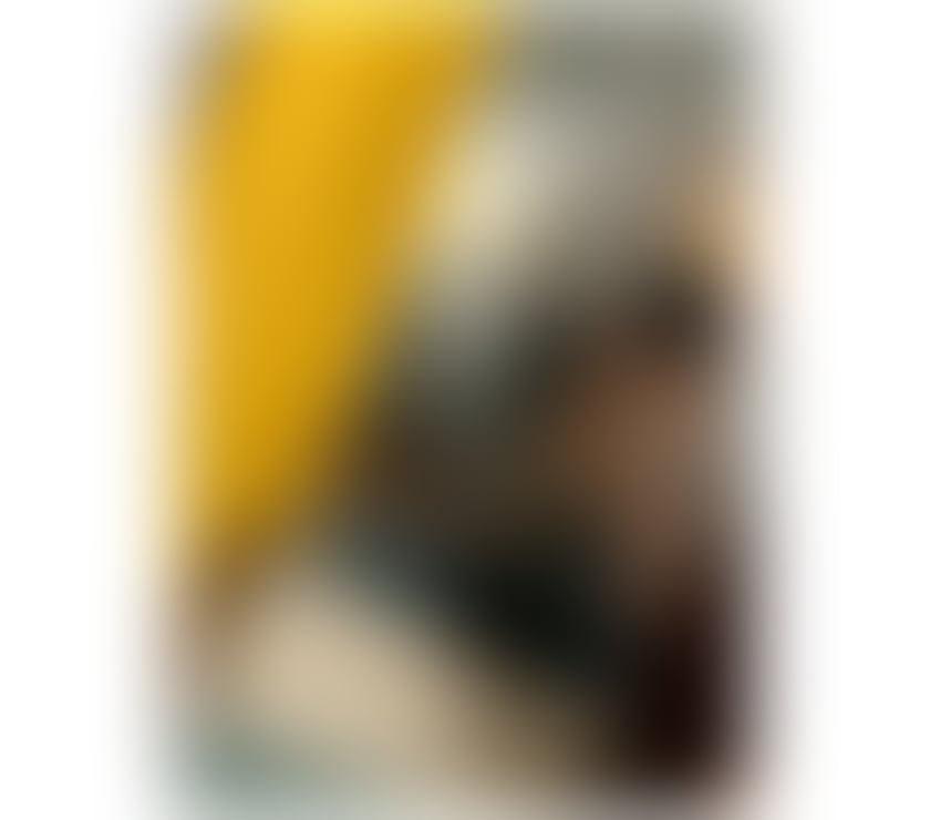 Escorts South Lanarkshire Hamilton - South Lanarkshire - Photos for ❤️Rebeka ❤️PARTY 247 ❤️ New in town