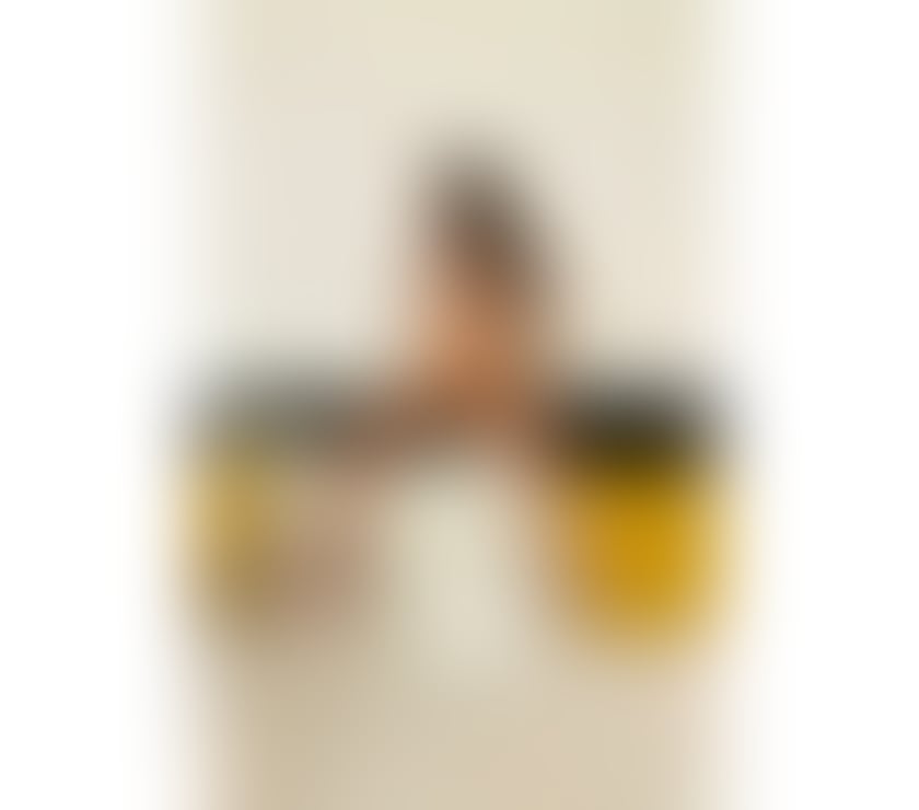 Escorts South Lanarkshire Hamilton - South Lanarkshire - Photos for ❤️Rebeka ❤️PARTY 247 ❤️ New in town