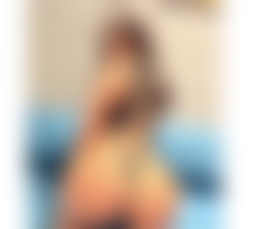 ✅MAYA✅ AVAILABLE ✅ PARTY GIRL❤ ONLY OUTCALL ❤