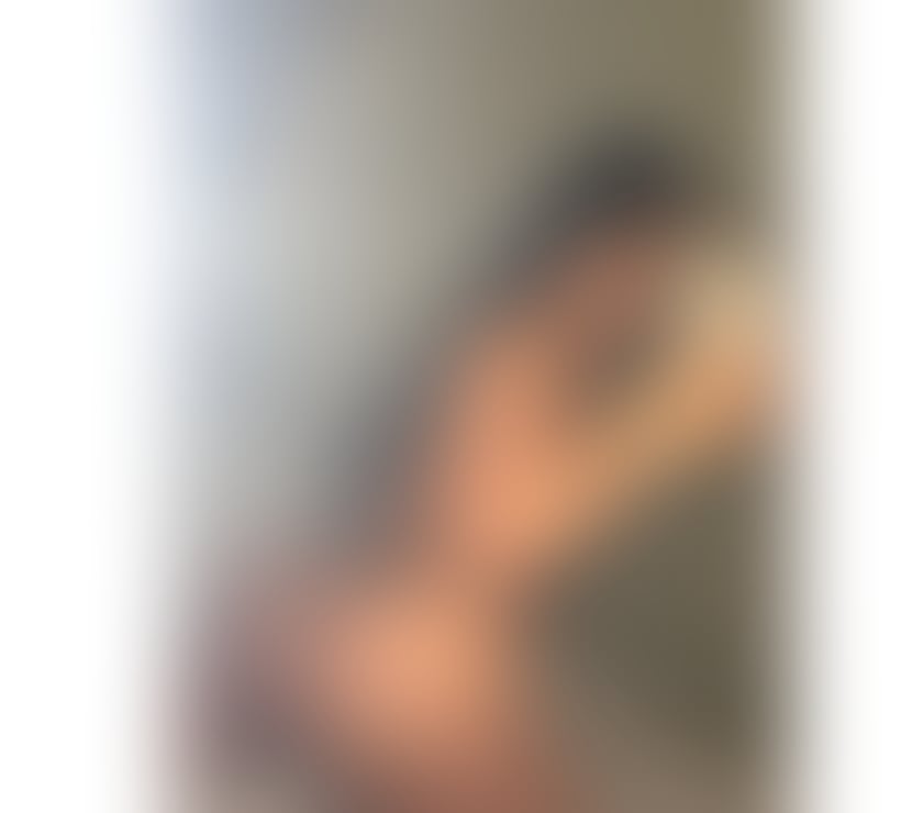 Escorts Kent Sevenoaks - Photos for ✅MAYA✅ AVAILABLE ✅ PARTY GIRL❤ ONLY OUTCALL ❤