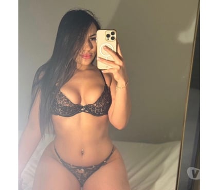 Escorts Swanley Sevenoaks - Photos for ✅MAYA✅ AVAILABLE ✅ PARTY GIRL❤ ONLY OUTCALL ❤