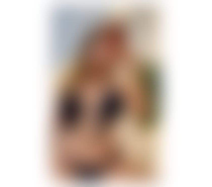 Escorts South West London Streatham - South West London - Photos for SWEET HONEY 🍯 HORNY LATINA 🫦 100% NAUGHTY 😈