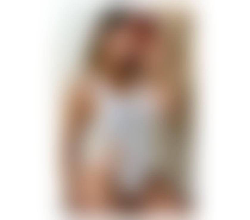 Escorts South West London Streatham - South West London - Photos for SWEET HONEY 🍯 HORNY LATINA 🫦 100% NAUGHTY 😈