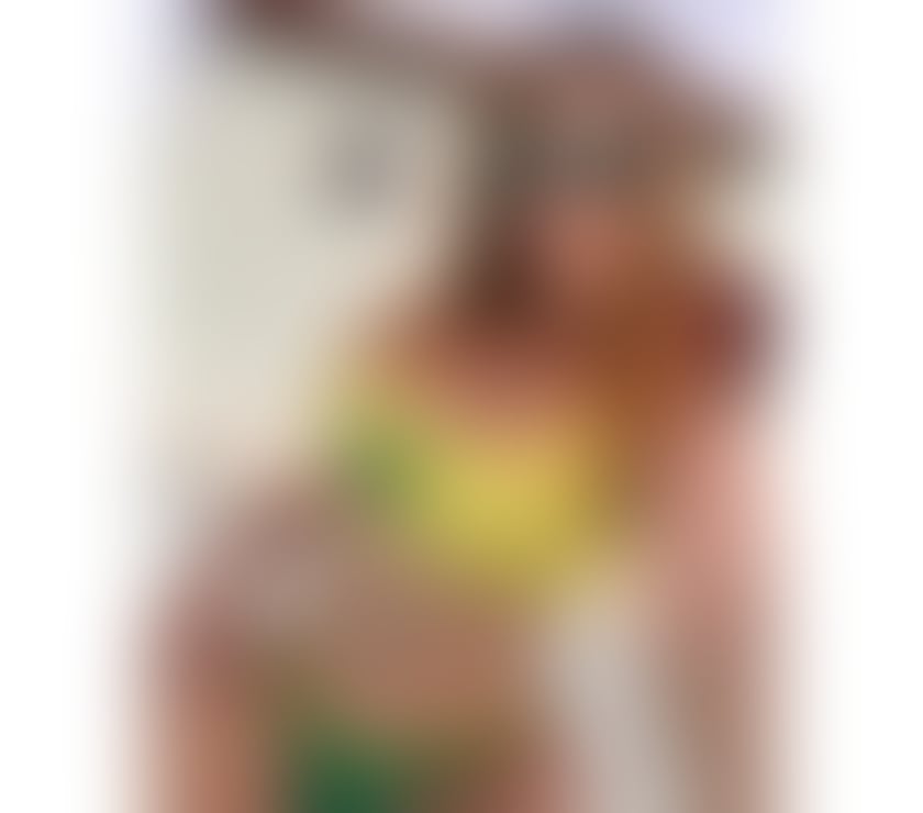 Escorts South West London Streatham - South West London - Photos for SWEET HONEY 🍯 HORNY LATINA 🫦 100% NAUGHTY 😈