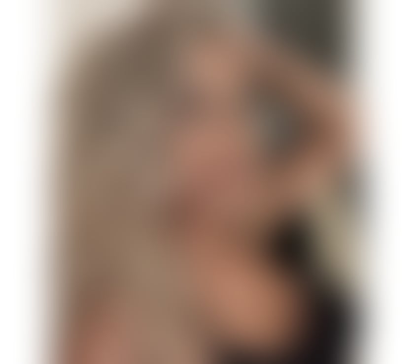 🔥🔥 HOT ❣️ 👅 🍒PARTY GIRL INCALL OUTCALL