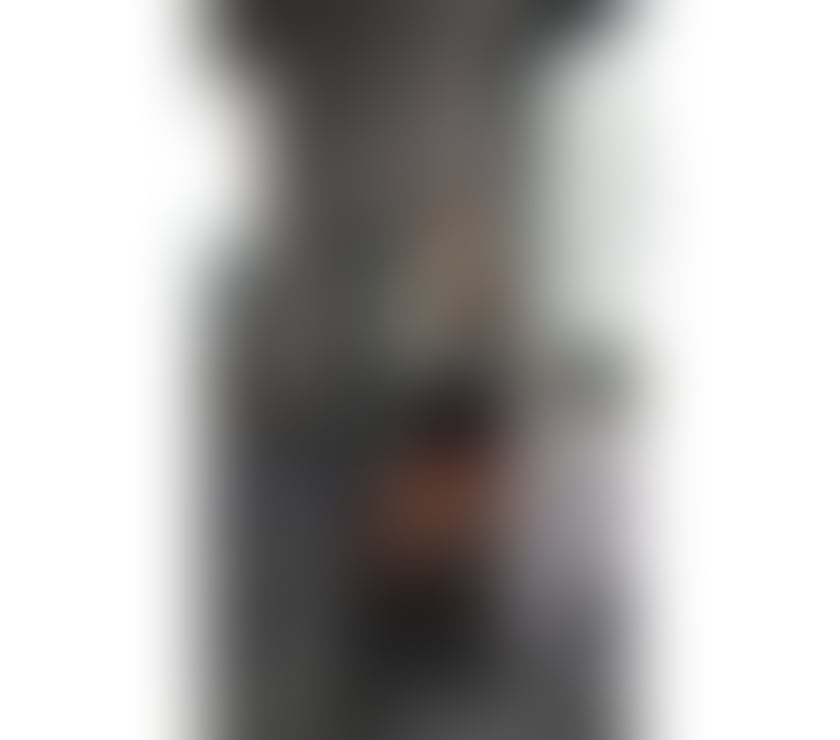 Escorts Tyne and Wear Gateshead - Photos for 🔥🔥 HOT ❣️ 👅 🍒PARTY GIRL INCALL OUTCALL