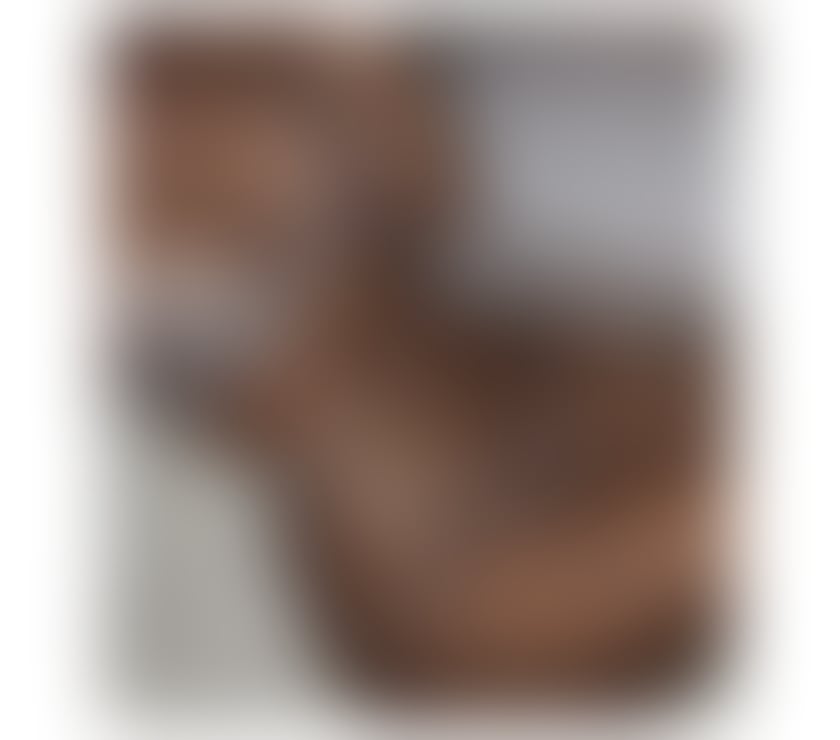 Escorts Tyne and Wear Gateshead - Photos for 🔥🔥 HOT ❣️ 👅 🍒PARTY GIRL INCALL OUTCALL