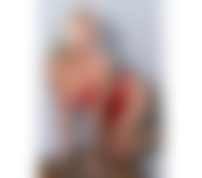 Escort Whickham Gateshead - Photos for 🔥🔥 HOT ❣️ 👅 🍒PARTY GIRL INCALL OUTCALL