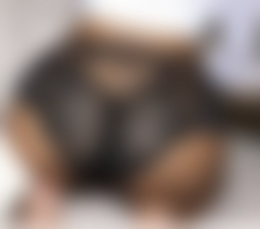 Escorts Tyne and Wear Gateshead - Photos for 🔥🔥 HOT ❣️ 👅 🍒PARTY GIRL INCALL OUTCALL