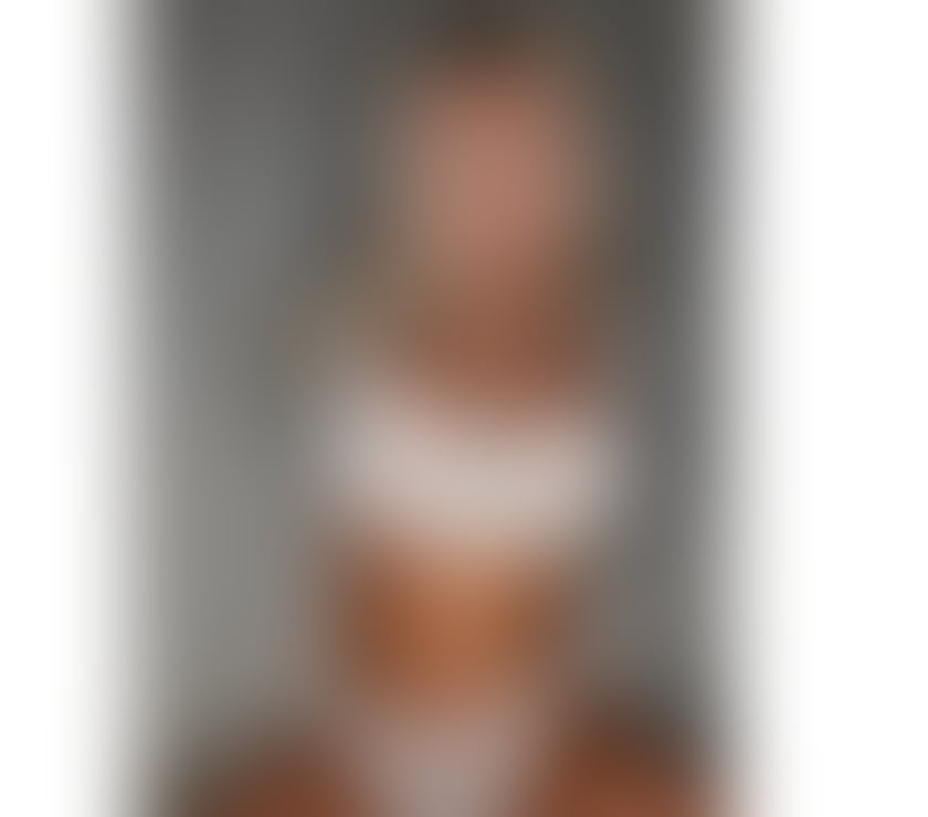 Escorts Allington Maidstone - Photos for JUST ARIVED IN TOWN ❤️❤️💯PARTY