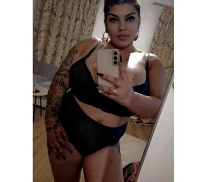 Escort Leicester City Centre Leicester - Photos for SELYN HERE FOR YOU NOT RUSH OUTCALL