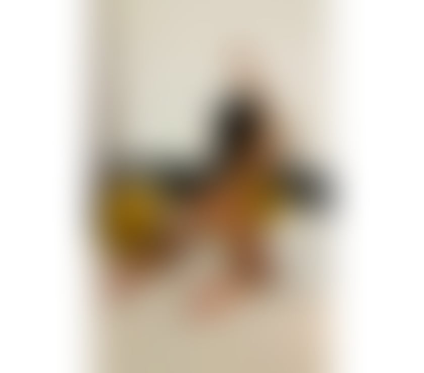 Escorts Falkirk Falkirk Town Centre - Falkirk - Photos for ❤️Rebeka ❤️PARTY 247 ❤️ New in town