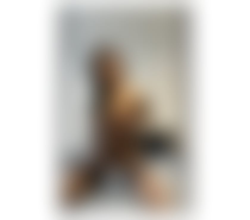 ❤️Rebeka ❤️PARTY 247 ❤️ New in town