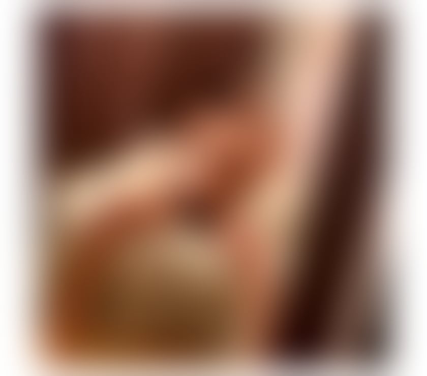 Escorts Falkirk Falkirk Town Centre - Falkirk - Photos for ❤️Rebeka ❤️PARTY 247 ❤️ New in town