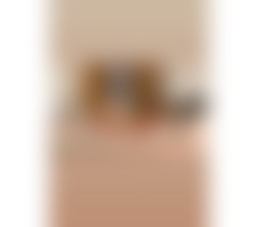 Escorts Falkirk Falkirk Town Centre - Falkirk - Photos for ❤️Rebeka ❤️PARTY 247 ❤️ New in town