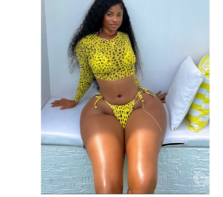 Escorts Gloucestershire Gloucester - Photos for Ludmila 💖big b👀m 💖best OWO🤤 party