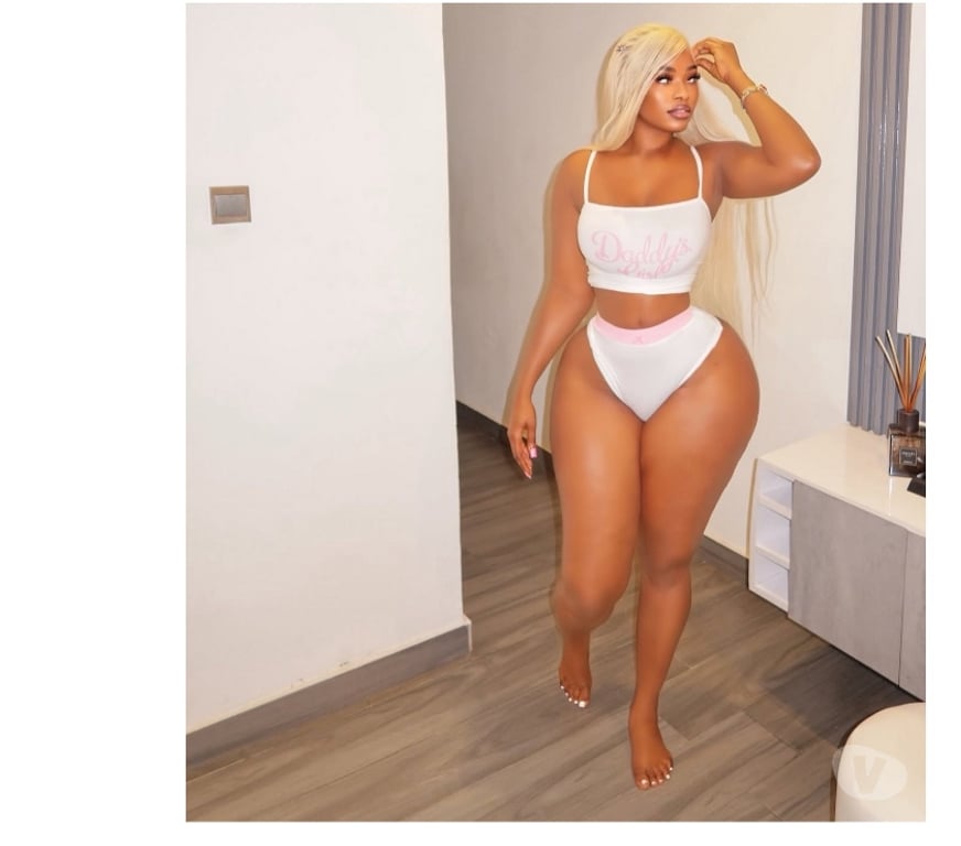 Escorts Gloucestershire Gloucester - Photos for Ludmila 💖big b👀m 💖best OWO🤤 party