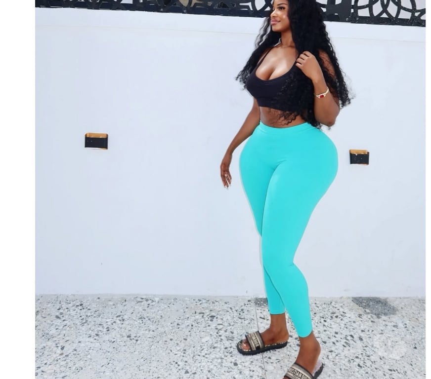 Escorts Gloucestershire Gloucester - Photos for Ludmila 💖big b👀m 💖best OWO🤤 party