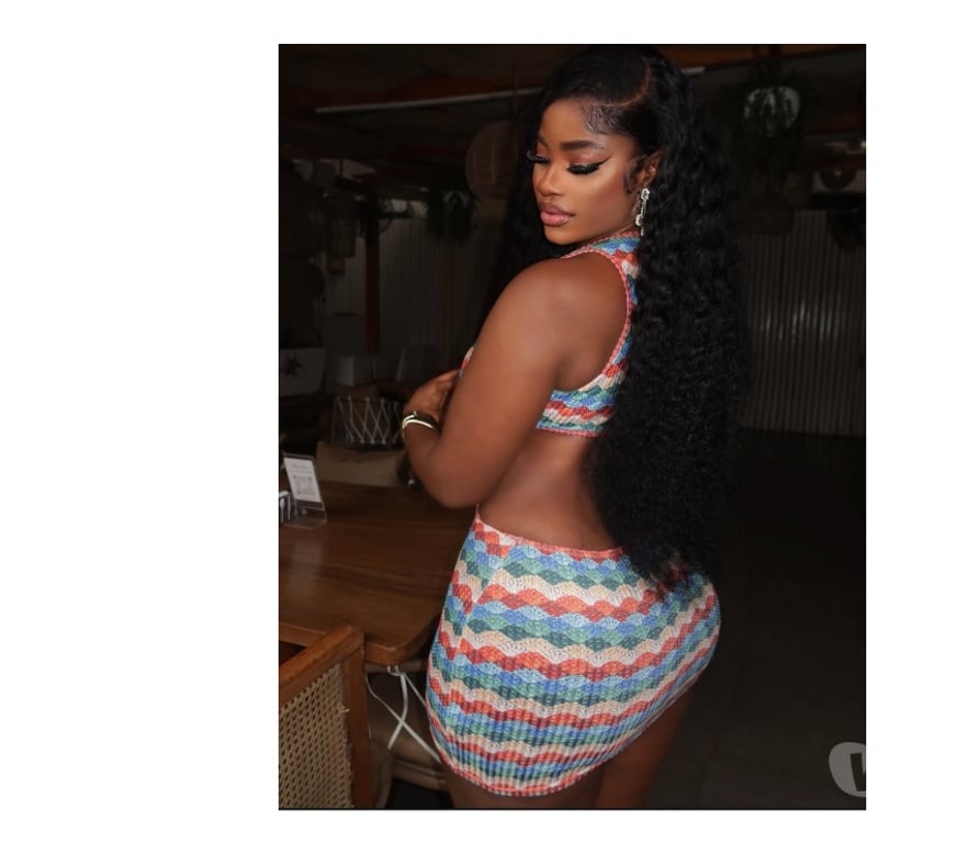 Escorts Gloucestershire Gloucester - Photos for Ludmila 💖big b👀m 💖best OWO🤤 party