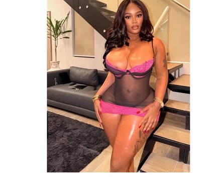 Escorts Gloucester City Centre Gloucester - Photos for Bianny 💖big b👀m 💖best OWO🤤 party