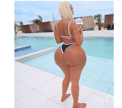 Escorts Gloucester City Centre Gloucester - Photos for Ludmila 💖big b👀m 💖best OWO🤤 party