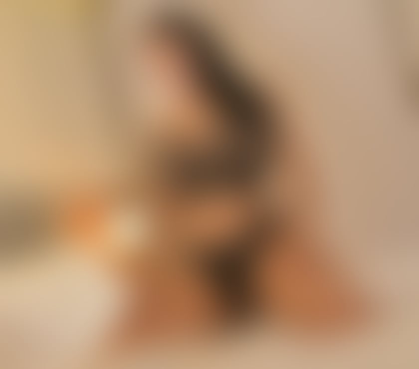 Escorts Hampshire Portsmouth - Photos for ❤️ P@rty girl 🥳 FIRST TIME HERE 💯 ONLY OUTCALL