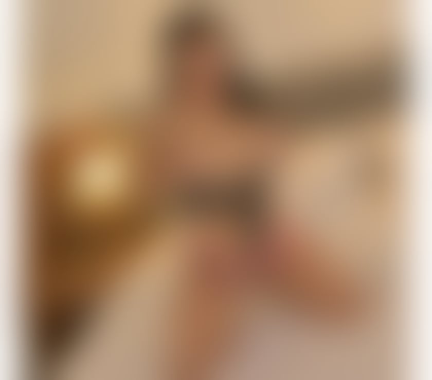 Escorts Portsmouth City Centre Portsmouth - Photos for ❤️ P@rty girl 🥳 FIRST TIME HERE 💯 ONLY OUTCALL