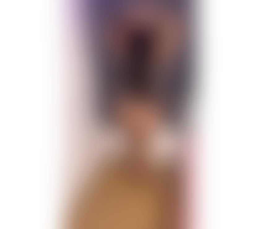 Escorts West London Ealing Broadway - West London - Photos for 💯New in Town Selena Party Girls!🎉