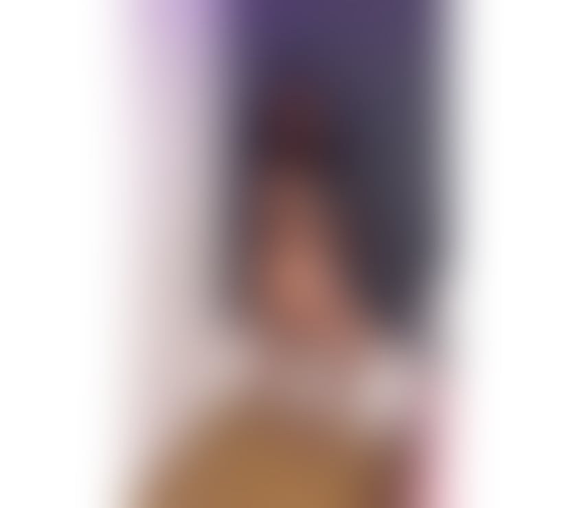 Escorts West London Ealing Broadway - West London - Photos for 💯New in Town Selena Party Girls!🎉