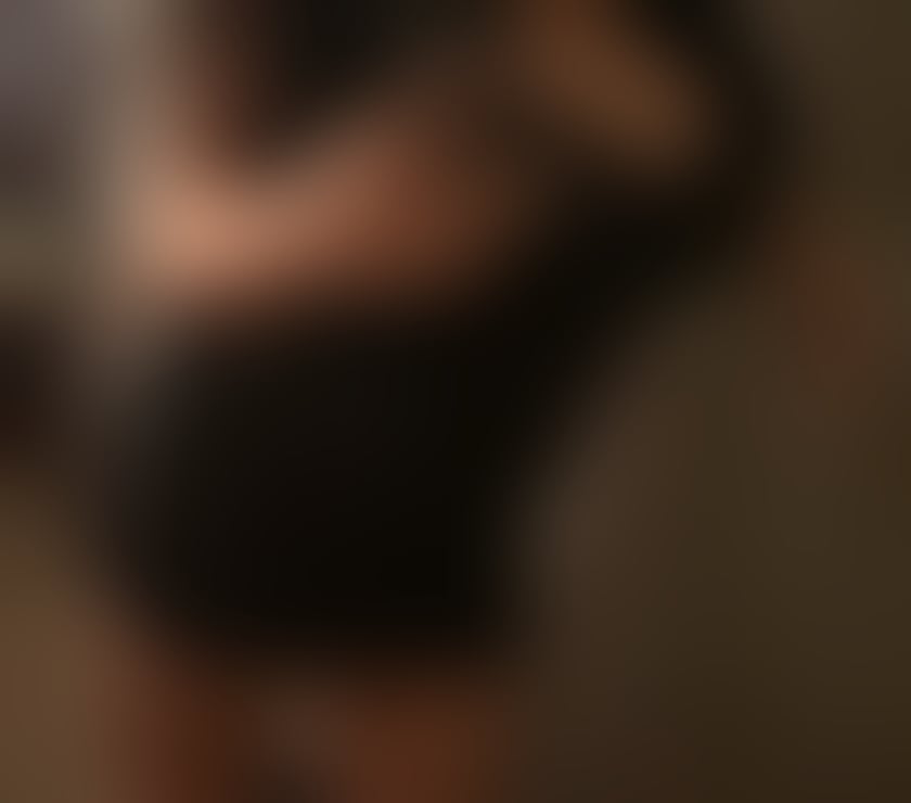 Escorts Merseyside Liverpool - Photos for Curvey 💋 Chanelle 🥵 07506 599387 🥰