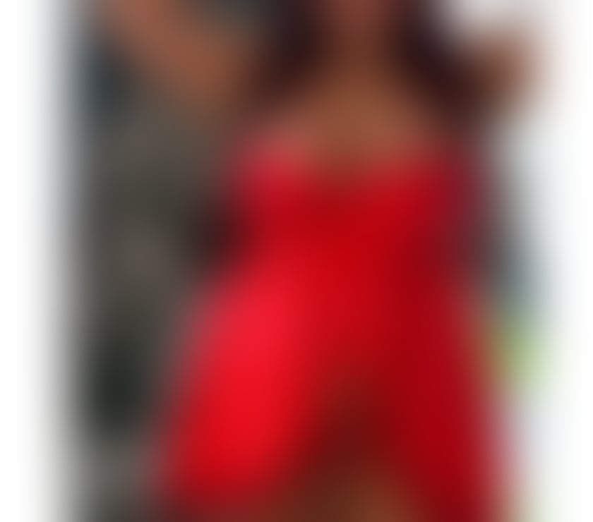 Escorts Merseyside Liverpool - Photos for Curvey 💋 Chanelle 🥵 07506 599387 🥰