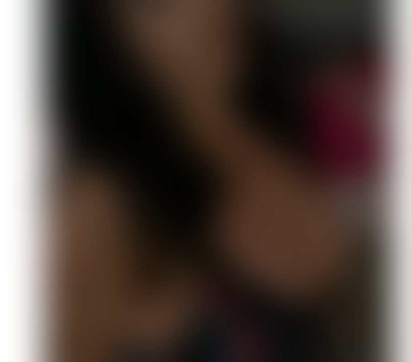 Escorts Bootle Liverpool - Photos for Curvey 💋 Chanelle 🥵 07506 599387 🥰