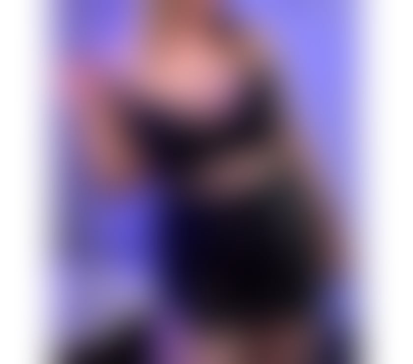 KATE꧁꧂GFE ꧁꧂PARTY꧁꧂🆕️꧁꧂