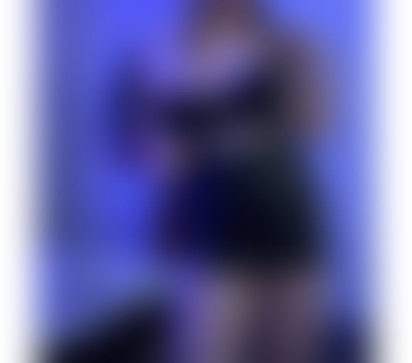 Escorts Norfolk Norwich - Photos for KATE꧁꧂GFE ꧁꧂PARTY꧁꧂🆕️꧁꧂