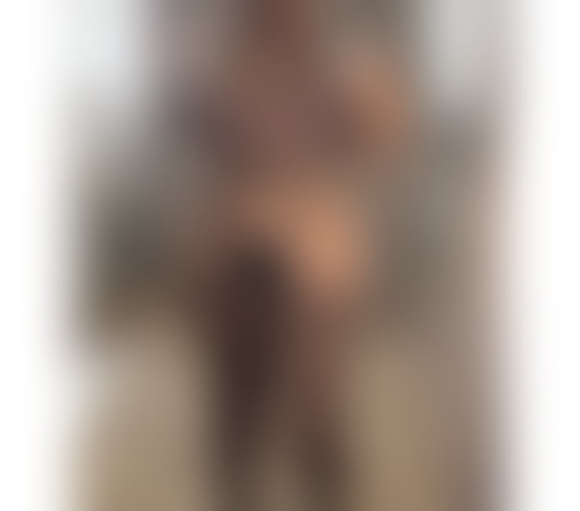 Escorts Norfolk Norwich - Photos for KATE꧁꧂GFE ꧁꧂PARTY꧁꧂🆕️꧁꧂