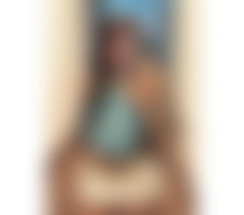 Escorts South West London Streatham - South West London - Photos for CURVY LATINA🍑PRETTY ASS🔥BEST GFE🔝NO RUSH