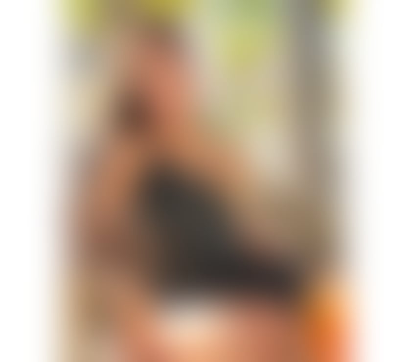 Escorts South West London Streatham - South West London - Photos for CURVY LATINA🍑PRETTY ASS🔥BEST GFE🔝NO RUSH