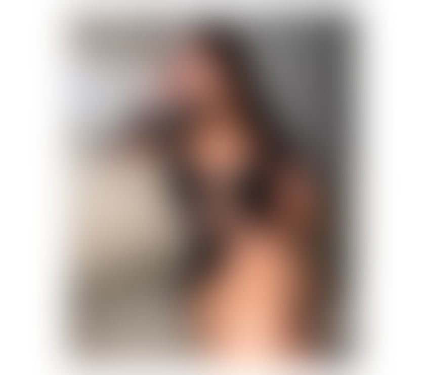 Escorts South West London Streatham - South West London - Photos for CURVY LATINA🍑PRETTY ASS🔥BEST GFE🔝NO RUSH