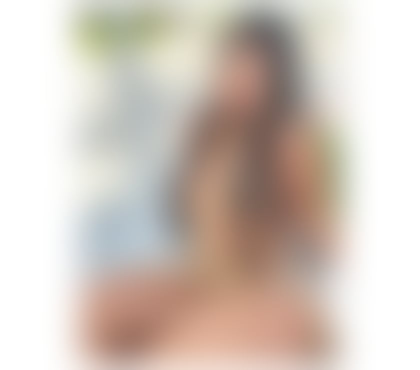 CURVY LATINA🍑PRETTY ASS🔥BEST GFE🔝NO RUSH