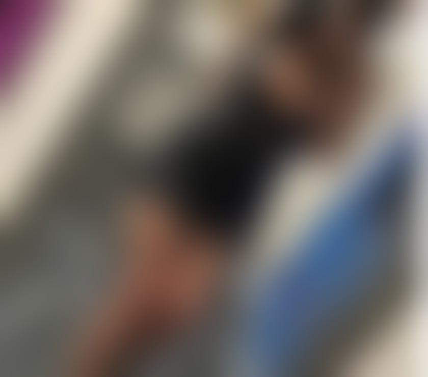 Escorts North Yorkshire Middlesbrough - Photos for ✨️Seductive and passionate girl✨️🔥party🎊