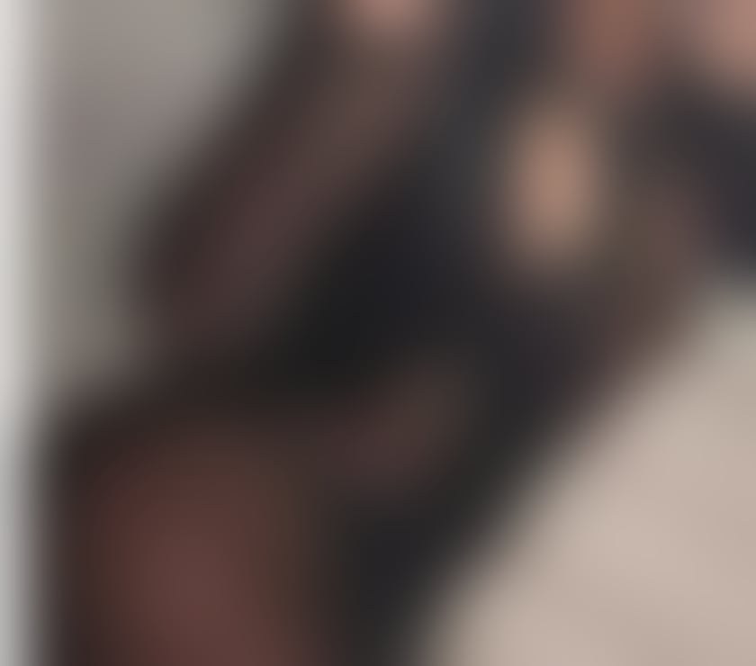 Escorts Middlesbrough Town Centre Middlesbrough - Photos for ✨️Seductive and passionate girl✨️🔥party🎊