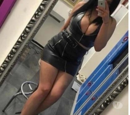 Escorts Middlesbrough Town Centre Middlesbrough - Photos for ✨️Seductive and passionate girl✨️🔥party🎊