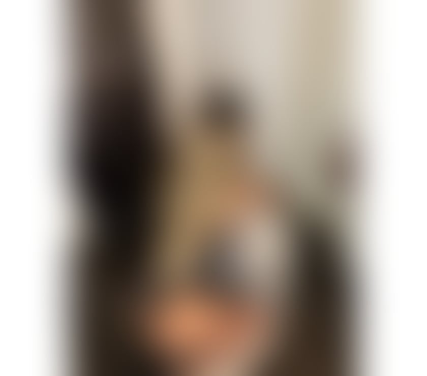 Escorts Hampshire Portsmouth - Photos for ❤️SASHA🩷TS🔥PARTY GIRL❤️‍🔥BRAZIL💖