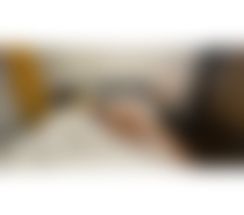 Escorts South Lanarkshire Bothwell - Glasgow - Photos for ❤️Rebeka❤️PARTY 247 ❤️ New in town