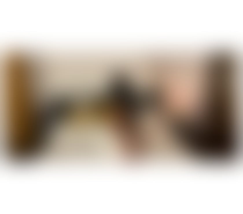 Escorts South Lanarkshire Bothwell - Glasgow - Photos for ❤️Rebeka❤️PARTY 247 ❤️ New in town