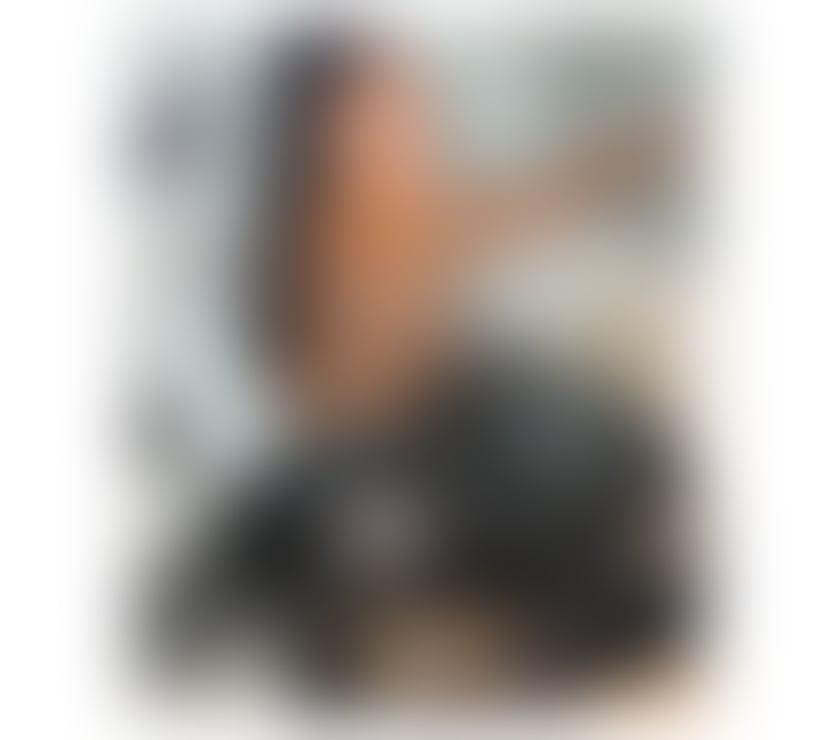  Escorts Ipswich Town Centre Ipswich - Photos for Real Girl😘Outcall Only❤️