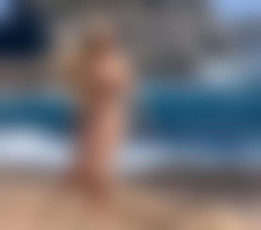 Escorts Peterborough Peterborough City Centre - Peterborough - Photos for 🌟 TOP GIRL TINA 🌟 💯 PARTY GIRL 🥂🍸